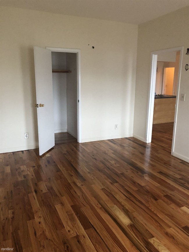 Building Photo - 1 br, 1 bath  - 89 Wolfs Ln