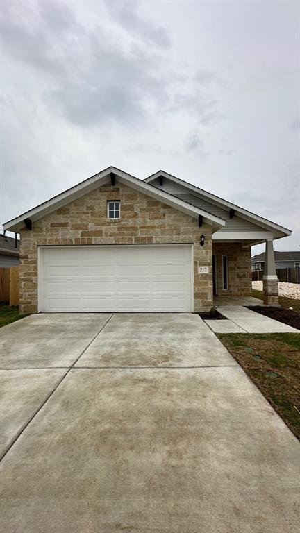 Building Photo - 212 Tall Grass Drive, Georgetown, TX 78628...
