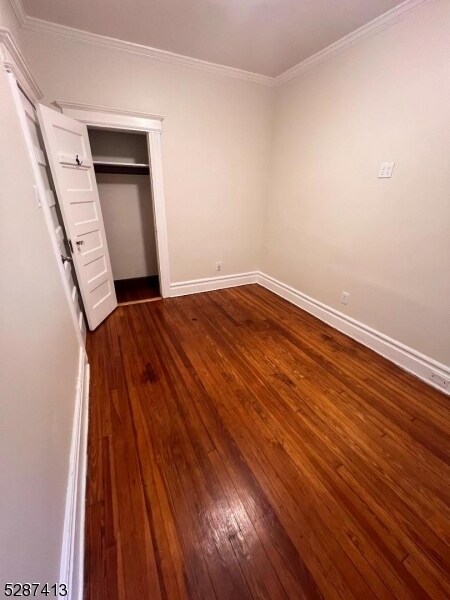 Foto del edificio - 48 Montrose Terrace