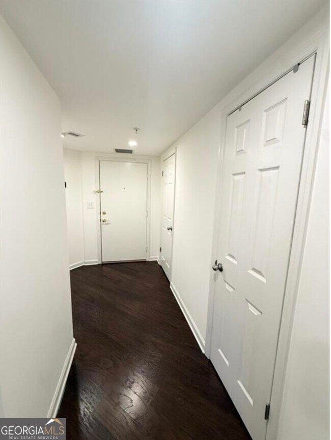 Foto del edificio - 199 14th St NE