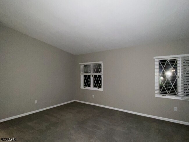 Foto del edificio - 12 C Dorado Dr