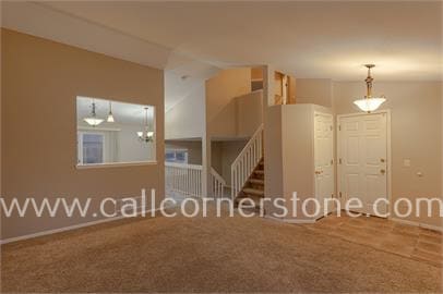 Foto del edificio - 5861 Maroon Way