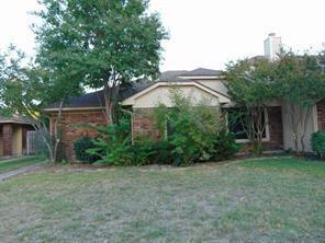 Building Photo - 238 Willingham Dr