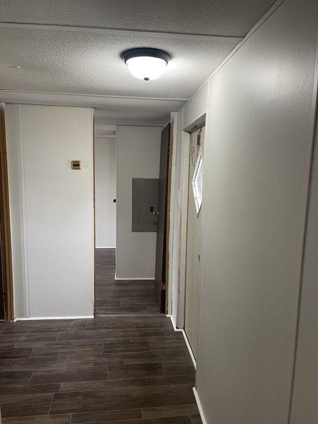 Building Photo - 65 Fowler Cir