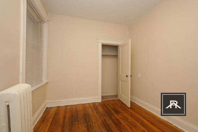 Foto del edificio - 2 bedroom in Allston MA 02134