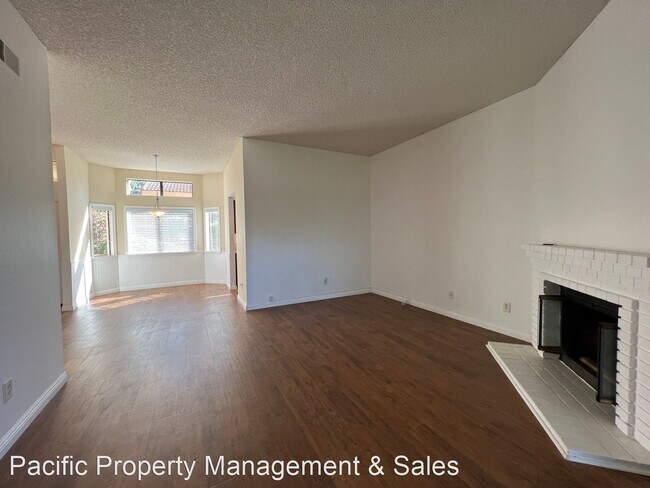 Foto del edificio - 2 br, 2 bath House - 3536 Ridgewood Way