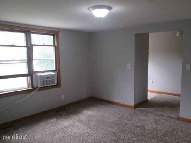 Foto del edificio - 3 br, 1 bath House - 2112 8th Ave N