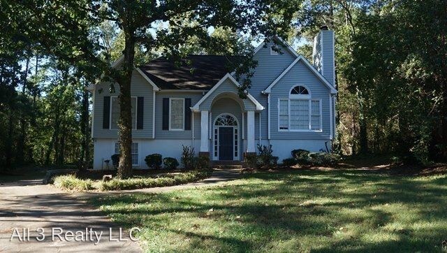 Foto principal - 2115 Fairlane Ct