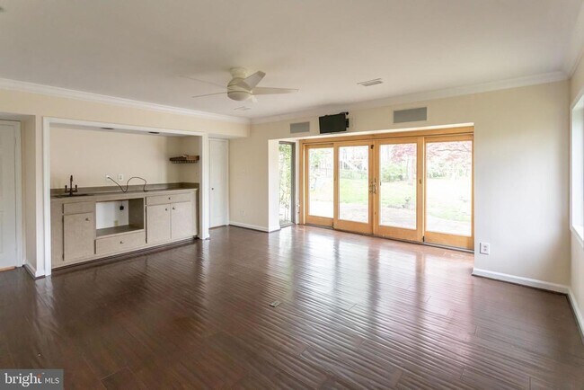 Foto del edificio - 1434 Kirby Rd