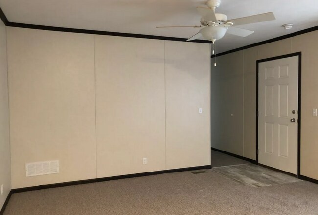 Foto del edificio - 114 Applewood Ln