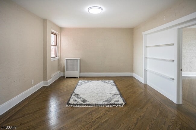 Foto del edificio - 204 Church St