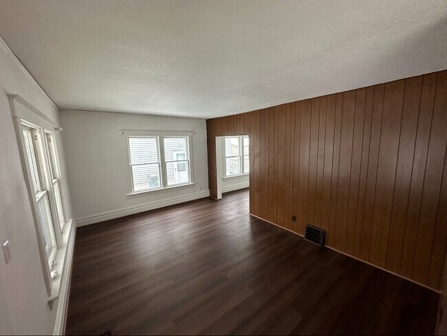 Foto del edificio - 206 Summit Ave