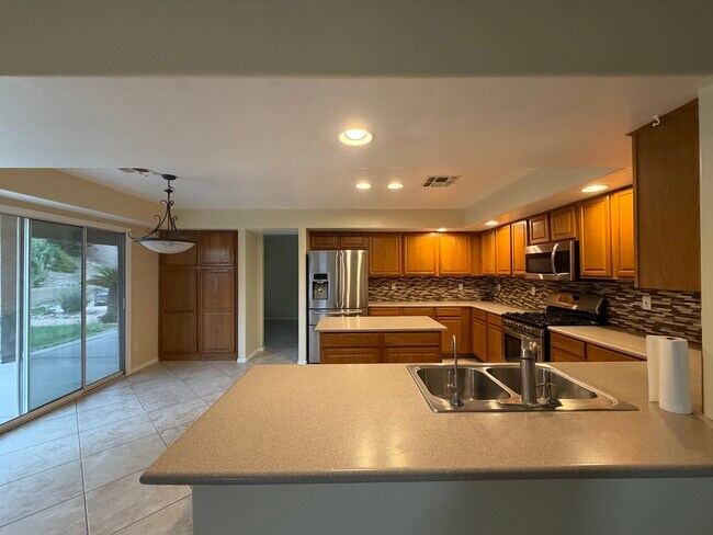 Foto del edificio - 6406 W El Cortez Pl