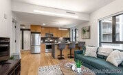Foto principal - 83 Gardner St