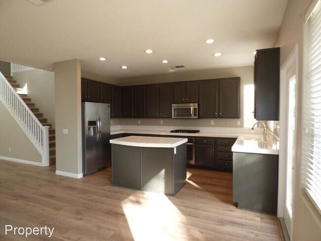 Foto del edificio - 3 br, 2.5 bath House - 1793 Callisia Court