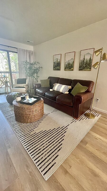 Foto principal - 10819 NE 37th Pl