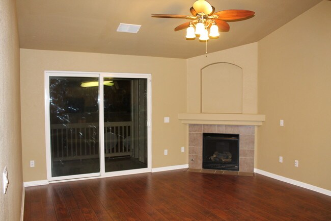 Family Room - 23336 E 5th Pl