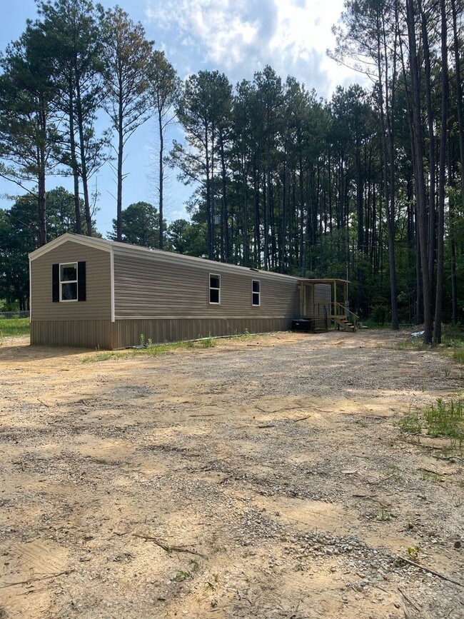 Building Photo - 3 br, 2 bath House - 271 Lesa Ln