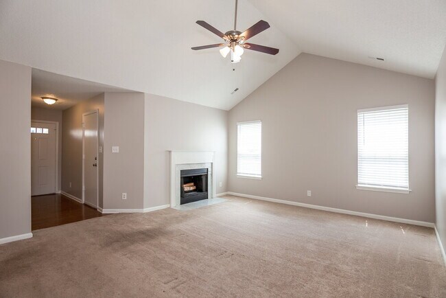 Foto del edificio - 8411 Galena View Dr