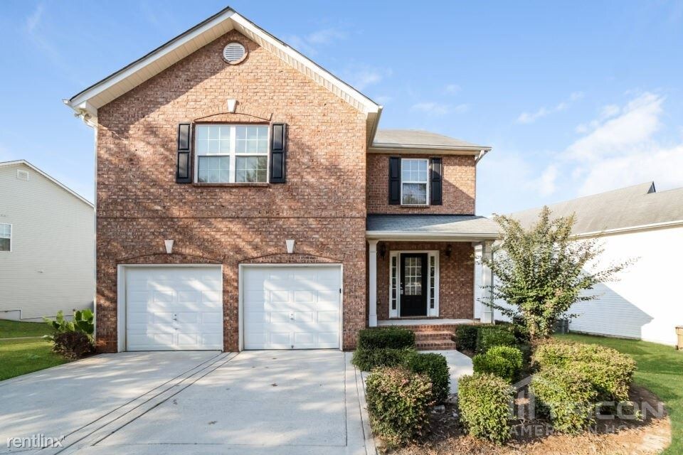 Primary Photo - 5619 Elwood Cir
