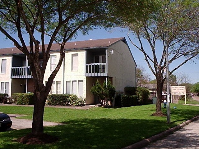 Primary Photo - 8372 Jorine Dr