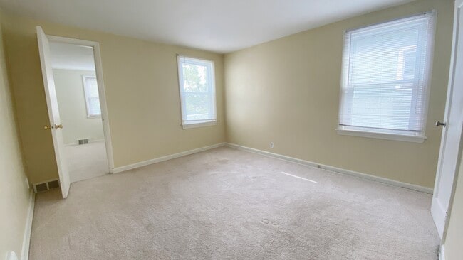 Bedroom #1 - 38 Rand Ave