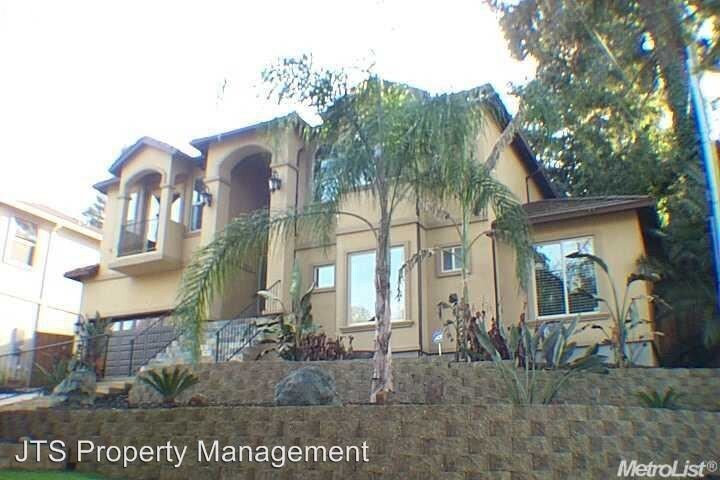 Foto del edificio - 7966 Canyon Dr