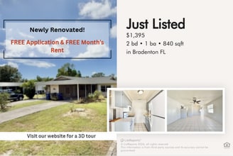 Building Photo - 4808 21st St W