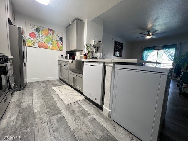 Foto del edificio - 8250 N Grand Canyon Dr