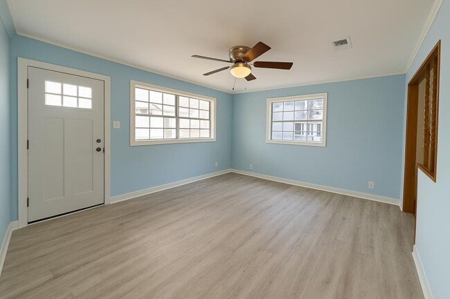 Foto del edificio - 1221 42nd Ave