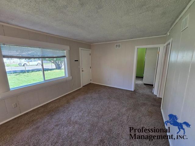 Foto del edificio - 2 bedroom in Billings MT 59101