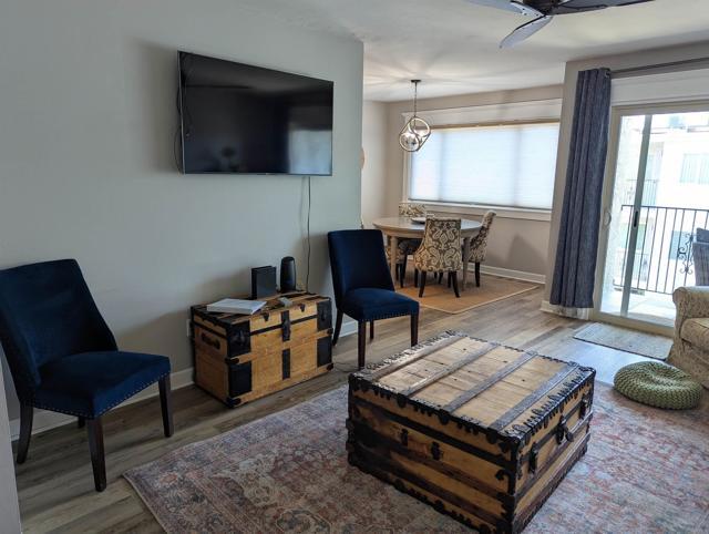 Foto del edificio - 333 Orange Ave