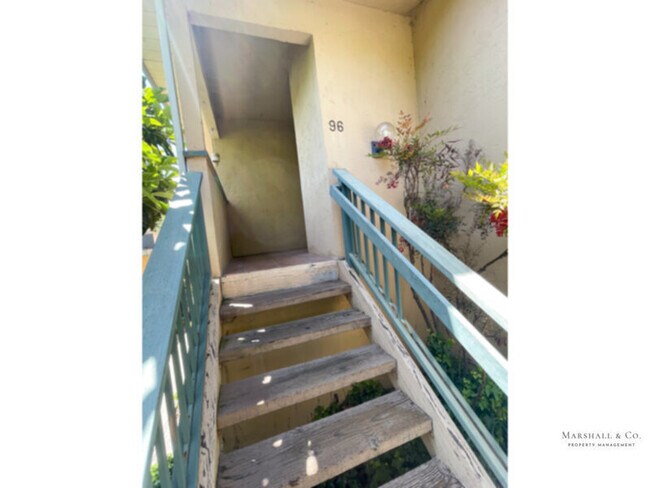 Foto del edificio - PRIVATE 3BR/2BA HOME! Spacious, PRVT PATIO...