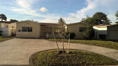 Building Photo - 7829 Embassy Blvd