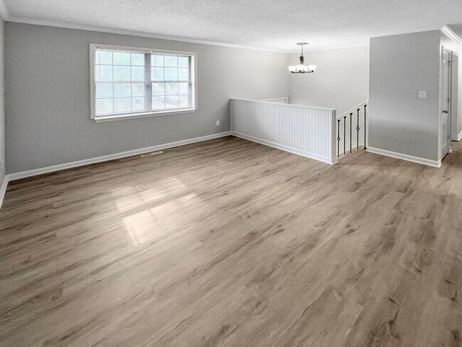 Foto del edificio - 13026 S Cottonwood Dr