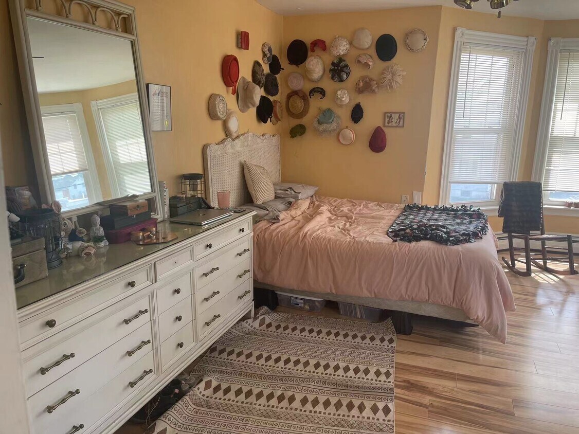 Foto principal - 412 Waterman Ave