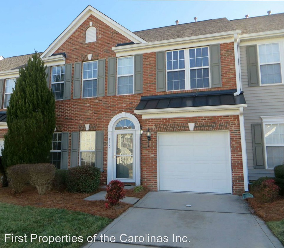 160 Autumn Falls Dr, Lake Wylie, SC 29710 - House Rental in Lake Wylie, SC  | Apartments.com