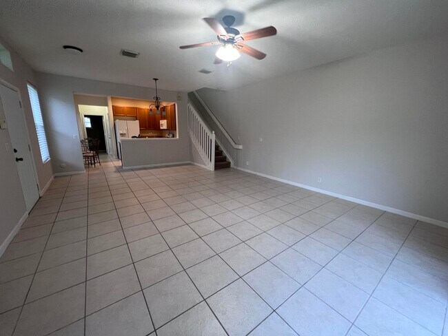Building Photo - 1131 Woodfield Ct