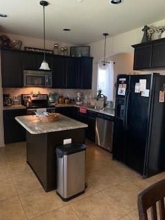 Building Photo - 5001 Sanger Cir Dr