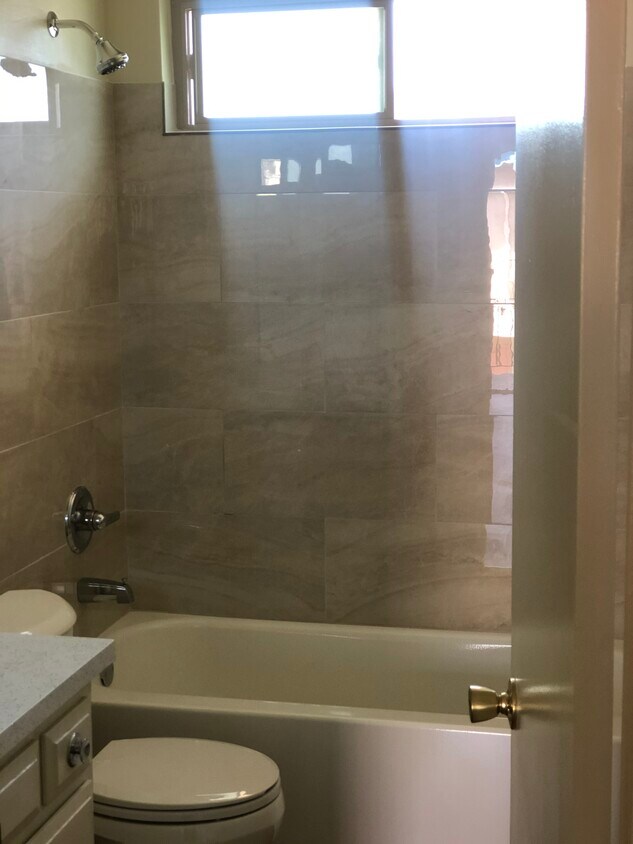 Buena Vida Apartment Homes Apartments in Torrance, CA Westside Rentals