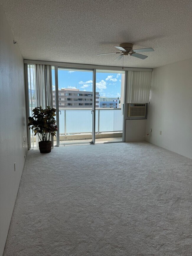 Foto del edificio - Country Club Village 6 - 2 Bedroom 1.5 Bat...