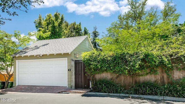 Building Photo - 4 br, 4 bath House - 3767 Reklaw Dr