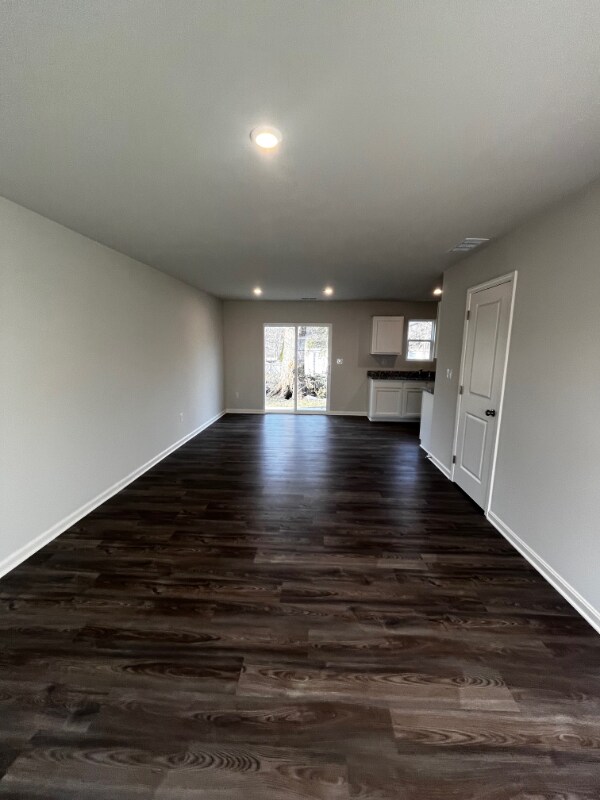 Photo - 344 Berkley Rd House