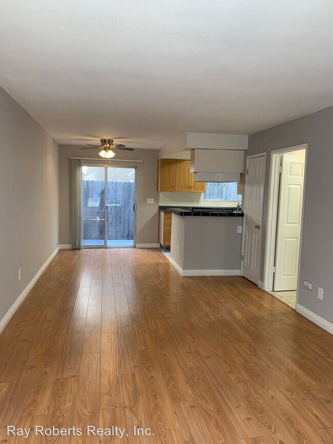 Foto del edificio - 3591 Howard Ave