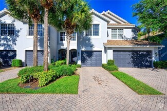 Building Photo - 15857 Marcello Cir