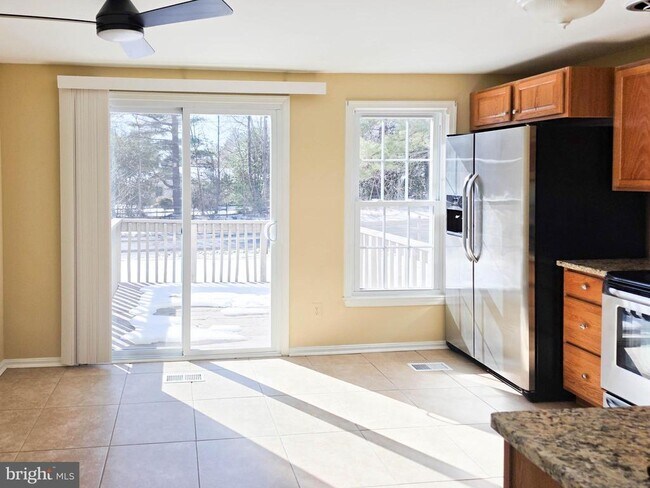 Foto del edificio - 20559 Strath Haven Dr