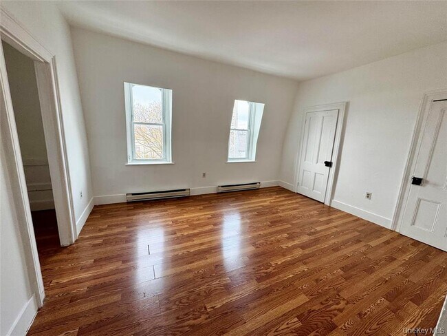 Foto del edificio - 9 Grand St