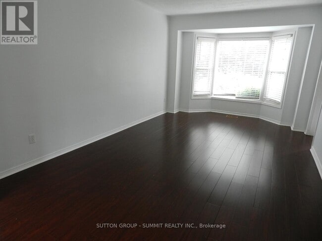 Building Photo - 20 Dehart Dr