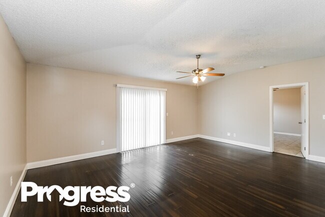 Building Photo - 9159 Upstream Ct