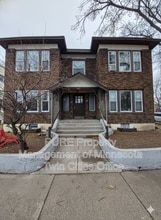Building Photo - 3149 Aldrich Ave S